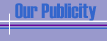 Go to Publicity
