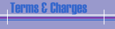 Go to Terms & Charges